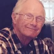 Grogg Family Obituaries