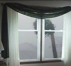 Maybe you would like to learn more about one of these? Impact Windows Venice Fl