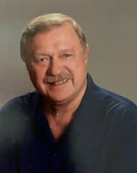 Thomas Meier Obituary