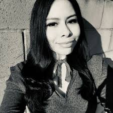 Team — Harper Salon