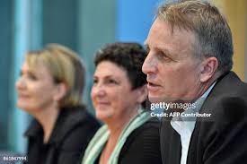 1,279 Peter Wenzel Stock Photos, High-Res Pictures, and Images