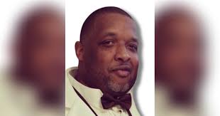 Obituary for Derrick Lamont Paige