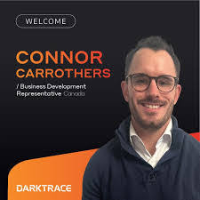 Ashley Cronk's Instagram, Twitter & Facebook