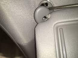 More than 18 toyota sun visor recall at pleasant prices up to 120 usd fast and free worldwide shipping! 2007 2011 Toyota Camry Sun Visor Replacement 2007 2008 2009 2010 2011 Ifixit Repair Guide