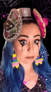 Queen Kyla Vera (@queenkylavera) • Instagram photos and videos