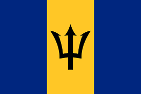 From tricky riddles to u.s. Barbados Quiz Questions With Answers Barbados Trivia Quiz