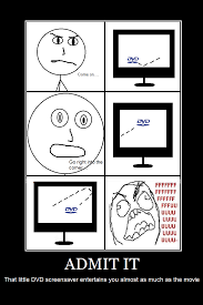 We did not find results for: Dvd Screensaver