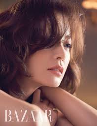 Emmanuel Dizon (emmanuellouisdizon)