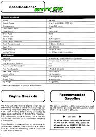 Arctic cat snowmobile parts for arctic cat firecat parts, zr parts, zl parts, jag parts, belts, snowmobile tracks, snowmobile hoods, and engine as of 2/14/19 arctic cat has permanently discontinued selling kitty cat recoils. Kittycatparts Com Arctic Cat Kitty Cat Factory Service Manuals