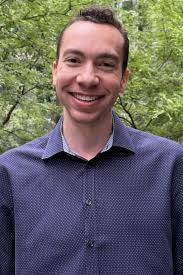 Current Residents: Department of Emergency Medicine: Feinberg School of  Medicine