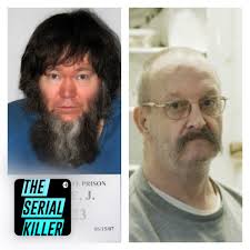 S7 Ep 1: John Dunkle/ William …