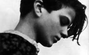 Duisburg: Schüler feiern Sophie Scholls Geburtstag