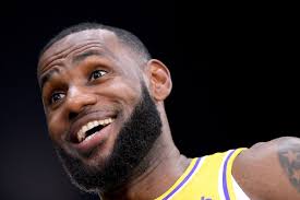 Maybe you would like to learn more about one of these? Lebron James Farts At Fan After Requesting Autograph Home Of Playmaker
