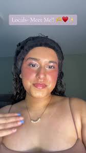 if you want to hang out with me connect with me