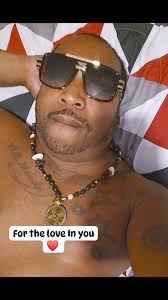 Noontunes concert series Jimmy Allgood live downtown Miller Plaza