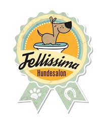 Fellissima Hundesalon
