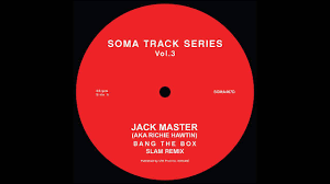 | meaning, pronunciation, translations and examples. 20 Of The Best Techno Tracks Released This Decade Mixmag