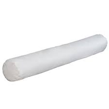 Des draps aux rideaux, en passant par les tapis, ayez le foyer idéal à petit prix ! Traversin Polyester 180 Et 200 Cm Pas Cher Castex