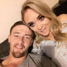 The 21 LFC fans finding themselves with an awkward Champions League clash