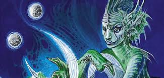 A panoramic view from the balcony of the hotel de ville (except for sunday. Carpet Of Flowers Card Edhrec