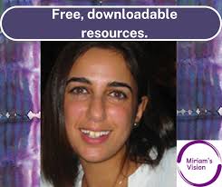 Develop A Clear Sense of Direction Book: https://amzn.to/3U6ba8Y 👉My  SkillShare Affiliate Program: skillshare.eqcm.net/210OE7 30% Off Annual  Membership With Code: annual30aff