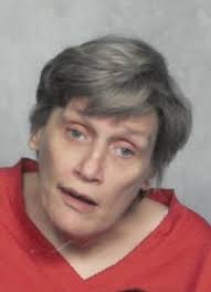 Christine Ann House Obituary (2022)