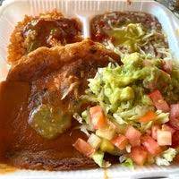 Has been serving the hollywood area with great tasting mexican food for over 25 years. Cactus Taqueria 4 Sherman Oaks Sherman Oaks Ca