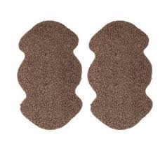 Hohe qualität, große klassische teppiche. Materialmix Teppiche Qvc De