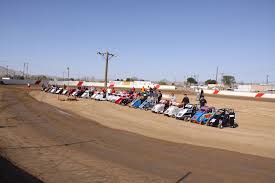 For track specific frequencies, see the nascar track specific frequencies section of this page. California Race Track Directory Of Asphalt Dirt Tracks Drag Strips Racingin Com