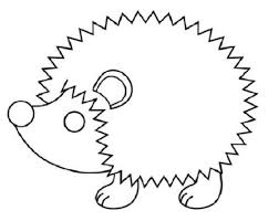 Play free online nounou garde animal games for kids and boys. Top 6 Cute Hedgehog Coloring Pages For Your Little Angels En 2020 Animaux Herisson Animaux Foret