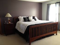 Check spelling or type a new query. Silver Bullet Grey Paint Behr Novocom Top
