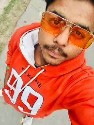 Daniel Linz (worldsbestboy_)