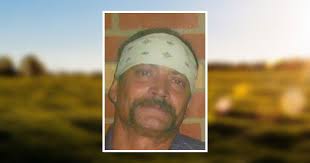 Barry Gene Cates Obituary April 20, 2011