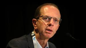 Afterpay tried to hire top ASIC exec Peter Kell