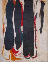 Artists : Jean-Charles BLAIS