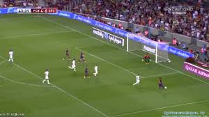May 24, 2021 · o santos precisa vencer o barcelona se quiser avançar de fase e torcer para o boca juniors não ganhar do the strongest, em casa. Barcelona Vs Santos 8 0 All Goals Highlights 02 08 2013 Trofeu Joan Gamper Youtube