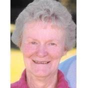 Emily Catt's Instagram, Twitter & Facebook