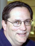 The Neurocritic: The New Neuroscience Party Game: Six Degrees of Steve  Petersen