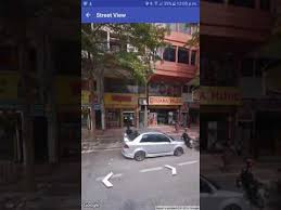 Plus, north south highway, related objects. Aes Alert Malaysia Apps On Google Play
