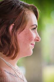 Brynn Pezzuti Photography & Videography