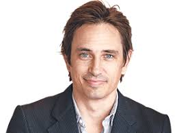 Being Barney: the world of Deputy PM Barnaby Joyce