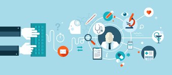 Buying health insurance for the first time seems confusing at first. Health Sciences Carleton University