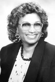 Bettie Vincent Obituary (1937