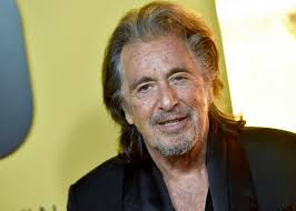 This list of notable actors and actresses from the united kingdom includes performers in film, radio, stage and television. 50 Of The Oldest Actors Still Working Stacker