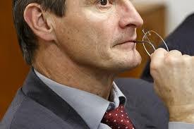 Manuel Herrmann's Instagram, Twitter & Facebook