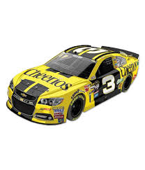 Buy nascar diecast racing cars and get the best deals at the lowest prices on ebay! 3 Austin Dillon Cheerios 2016 1 64 Nascar Diecast