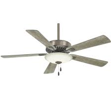 How to get discount ceiling fans near me and how to use discount coupon, deal codes. Ceiling Fans Miami Home Centers Pinecrest South Miami Tamiami Florida
