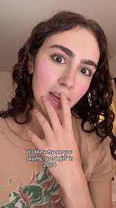 Ava Whitten's Instagram, Twitter & Facebook