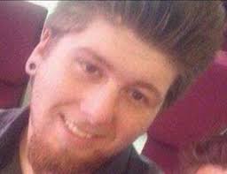 Ronnie Daniels murdered or death by force in Joplin, Missouri.