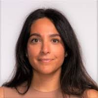 Alexandra Karr's Instagram, Twitter & Facebook